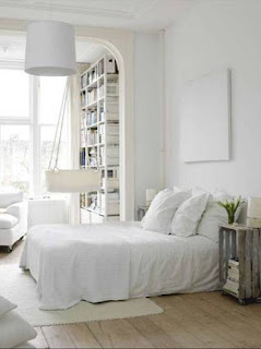 Beautiful Small Bedrooms Picture, Photos of beautiful small bedrooms, beautiful small bedrooms images