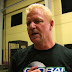 Jeff Jarrett termina seu processo de reabilitação com a WWE