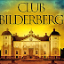 Ντοκουμέντο:Ηχογράφηση από την πρώτη συνάντηση των μελών της λέσχης Bilderberg το 1954 !!