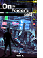 On the Forger's Path by Peter Kohari book cover
