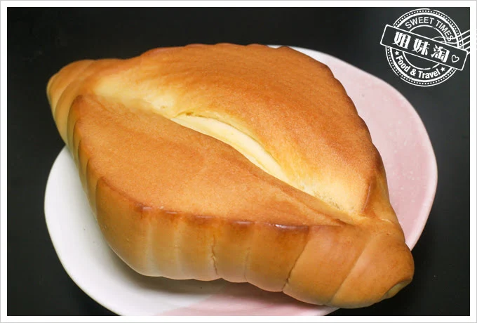 7-11美食介紹&推薦