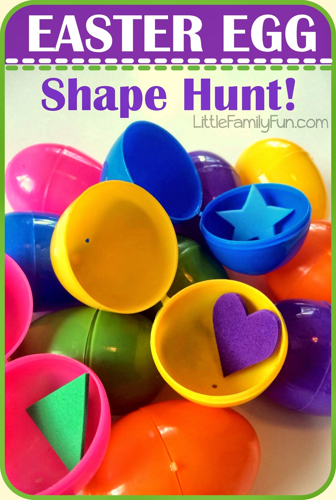 http://www.littlefamilyfun.com/2014/04/easter-egg-shape-hunt.html