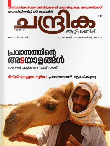 http://malayalammagazineonline.blogspot.in/search/label/CHANDRIKA%20-%2007%2F06%2F14