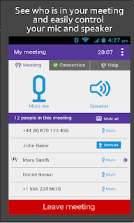 BT-MeetMe-with-Dolby-Voice-Mobile-App-User-Guide-Updated