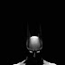 batman black and white cool awesome wallpaper smartphone