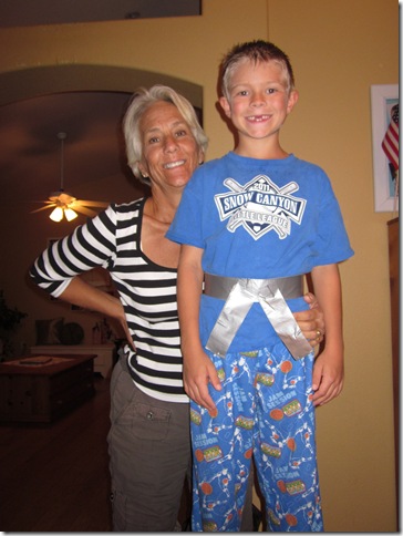 gram october 025