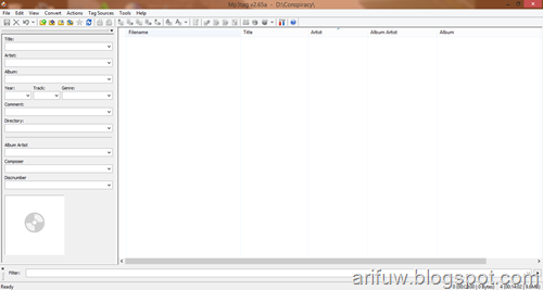 mp3tag