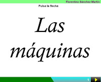 https://cplosangeles.educarex.es/web/edilim/curso_2/cmedio/maquinas02/maqunas02/maqunas02.html