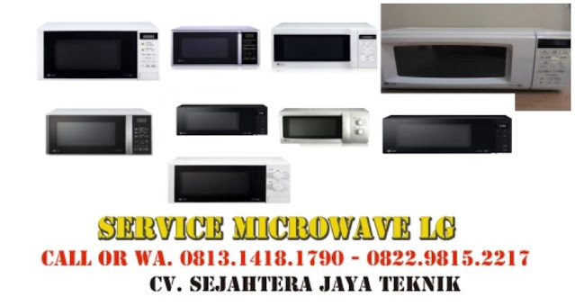 SERVICE AC DI DAERAH PONDOK INDAH - JAKARTA SELATAN 081314181790 - 082298152217 CV. SEJAHTERA JAYA TEKNIK | JASA ISI FREON ATAU TAMBAH FREON DI PONDOK INDAH - JAKARTA SELATAN