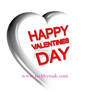 11. Happy Valentines Day Pictures,photos And Wallpapers  2014