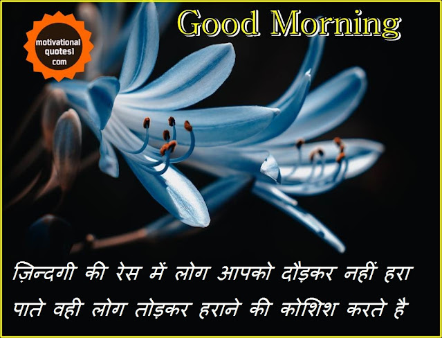 good morning msg in hindi, good morning message in hindi, good morning messages in hindi, good morning message hindi, बेस्ट गुड मॉर्निंग मैसेज, good morning messages in hindi for whatsapp, good morning messages for whatsapp in hindi, hindi good morning message, good morning quotes in hindi for whatsapp, good morning wishes in hindi, गुड मॉर्निंग मैसेज इन हिंदी, thoughtful good morning message in hindi, good morning hindi message, good morning messages hindi, good morning message in hindi for whatsapp, morning messages in hindi, morning message hindi, hindi message good morning, morning massage in hindi, good morning massage in hindi, gm msg in hindi, morning message in hindi, good message in hindi, good morning msg hindi, hindi good morning messages,Best Good Morning Messages In Hindi || Whatsapp Good Morning  In Hindi