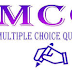 General Knowledge MCQ for jobs preparation