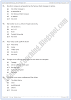 ecat-english-error-detection-mcqs-for-engineering-college-entry-test