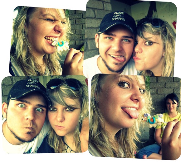 Picnik collage 5