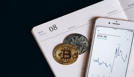 Answers to Common Questions About Cryptocurrency Trading