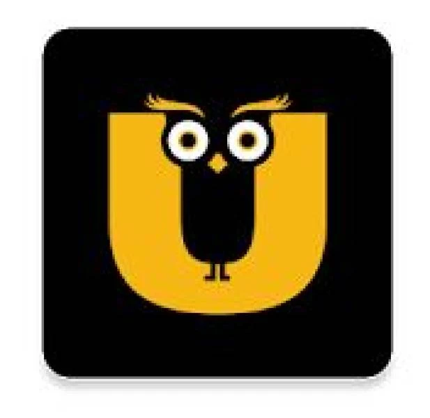 Ullu MOD APK Download v6.9 [Premium] Latest Version