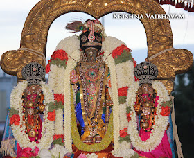 Day 02, Vasanthotsavam,Vaigasi, Purappadu,Video, Divya Prabhandam,Sri Parthasarathy Perumal, Triplicane,Thiruvallikeni,Utsavam,