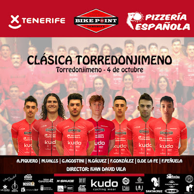 Puro Ciclismo, purociclismo, blog, ciclismo, giro, tour, vuelta, clasicas, bici, bicicletas, noticias, entrevistas, ciclocross, mtb, btt, cx, pista