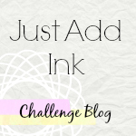 http://just-add-ink.blogspot.com/2016/10/just-add-ink-335sketch.html