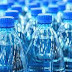 How Bottled water is worse for environment 