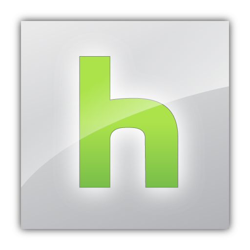 youtube icon png. (like Youtube) in that its