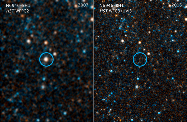 n6946-bh1-bintang-lenyap-tanpa-bekas-astronomi