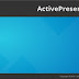 DOWNLOAD ActivePresenter Professional Edition 8