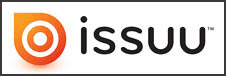 Issuu Logo