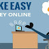 MMMC FAQ - How To Make Easy Money Online