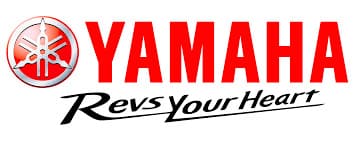Daftar Harga Motor Yamaha Lengkap Terbaru 2018 Full Spesifikasi