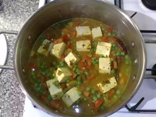 mutter-paneer-recipe