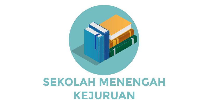 16+ Pembelajaran Desain Grafis Percetakan
