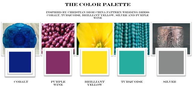  with poppy colors like purple wine brilliant yellow and turquoise