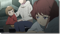 Aldnoah Zero - 02.mkv_snapshot_21.45_[2014.07.13_10.18.11]