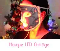 masque led anti age global currentbody