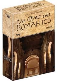 http://www.rtve.es/alacarta/videos/las-claves-del-romanico/claves-del-romanico-catedrales-colegiatas/564207/