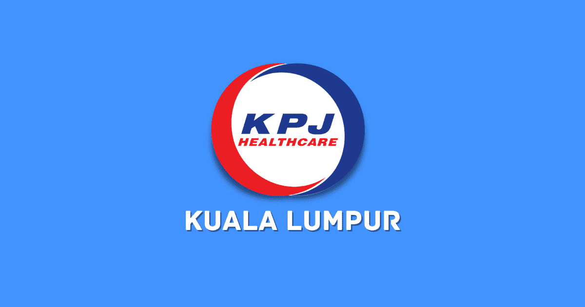 Cawangan Kpj Specialist Hospital Kuala Lumpur Bukit Besi Blog