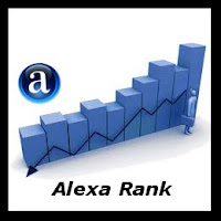Alexa Rank My Note Alexa Rank My Note
