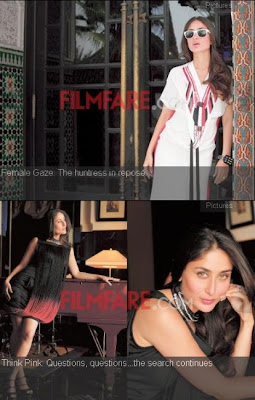 Kareena kapoor Photoshoot4