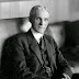 Henry Ford: diez lecciones para el mundo de los negocios.