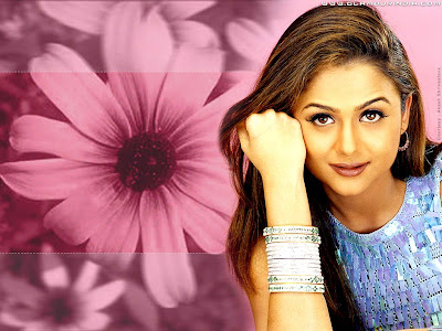 Amrita arora HD Wallpapers Hot Photo Images 