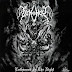 Demoncy – Enthroned Is The Night