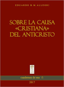  http://www.mediafire.com/file/pc0asjqcadvvb2v/sobre_la_causa_cristiana_del_anticristo.pdf