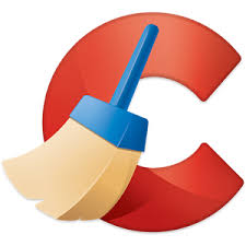 CCleaner APK For Andriod