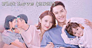 plot%20love%2002