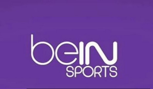 تردد قناه بي إن سبورت المفتوحة ‏ben ‎ ‎sport ‎ ‎لإذاعة ‏مبارة ‏الأهلي ‏المصري ‏وبايرن ‏ميونخ ‏الألماني