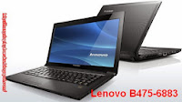 Harga Laptop Lenovo