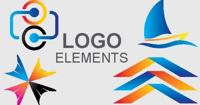 Download 4+ Best Free Logo Cdr file Download, Coreldraw Logo Design ...