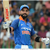 Unveiling Virat Kohli's Fitness Wizardry