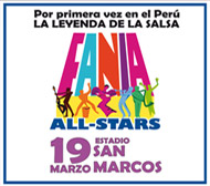 fania_all_stars_lima_2011